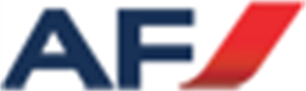 Air France