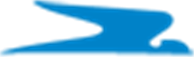 Aerolineas Argentinas