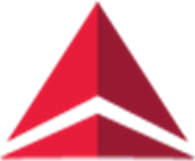 Delta Airlines