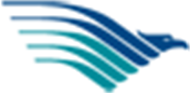Garuda Indonesia