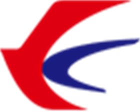 China Eastern Airlines