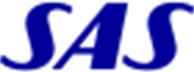 SAS
