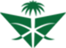 Saudia