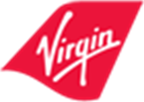 Virgin Atlantic